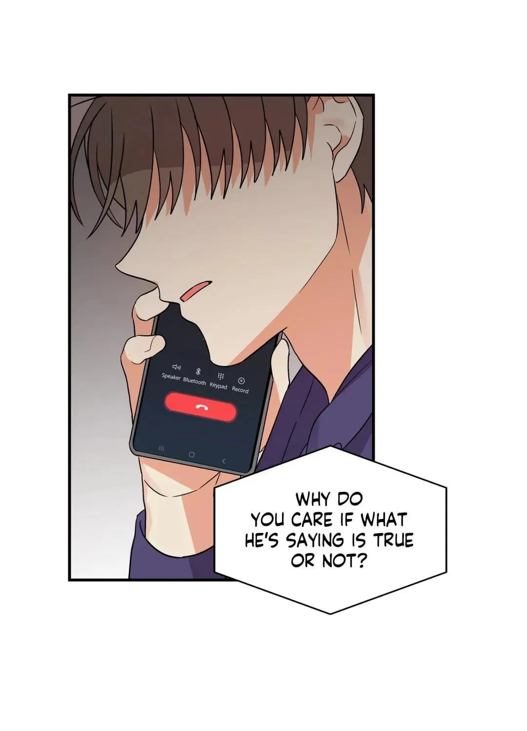 Read Wrong Night Stand chapter 29 image 78 on Lezhin