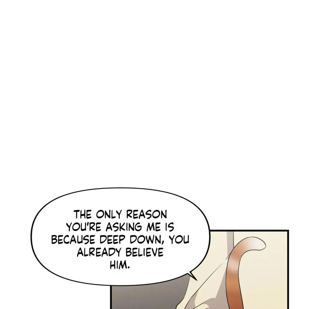 Read Wrong Night Stand chapter 29 image 79 on Lezhin