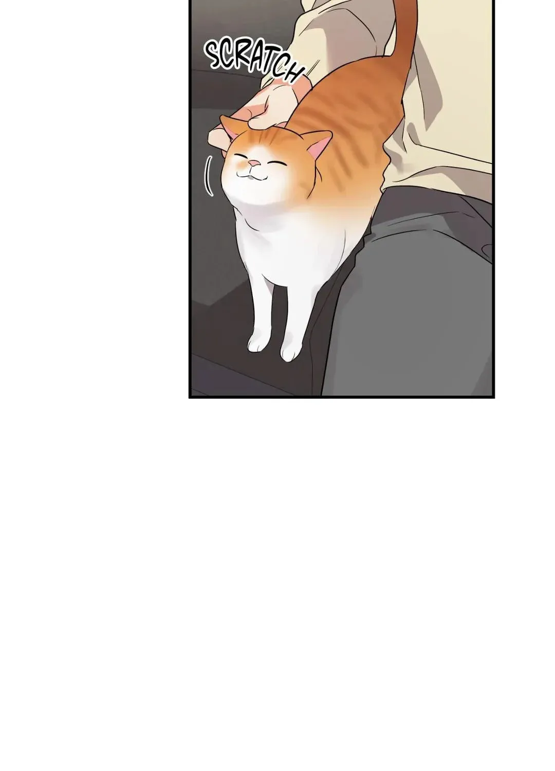 Read Wrong Night Stand chapter 29 image 80 on Lezhin