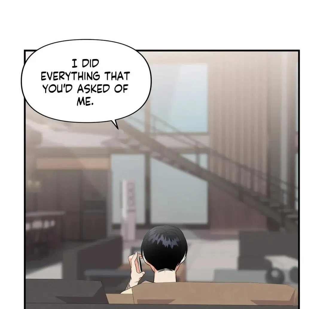 Read Wrong Night Stand chapter 29 image 81 on Lezhin