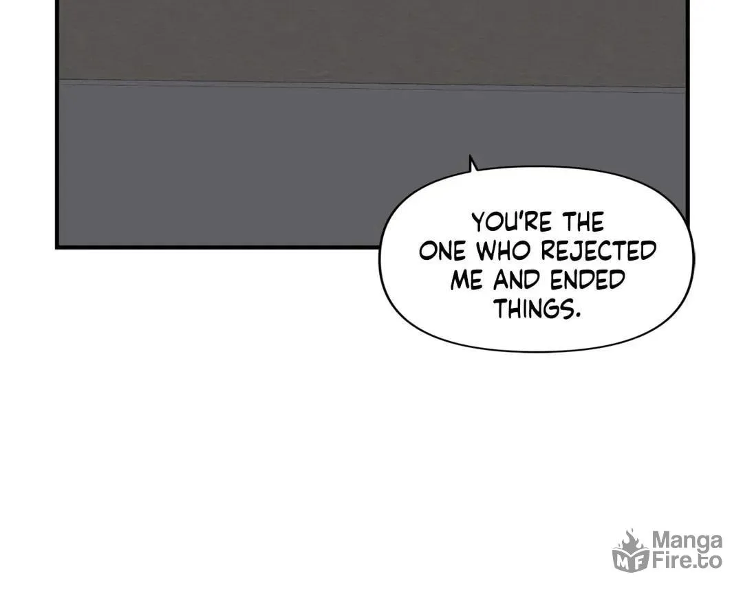 Read Wrong Night Stand chapter 29 image 82 on Lezhin