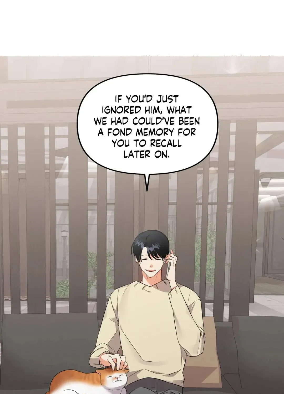 Read Wrong Night Stand chapter 29 image 83 on Lezhin