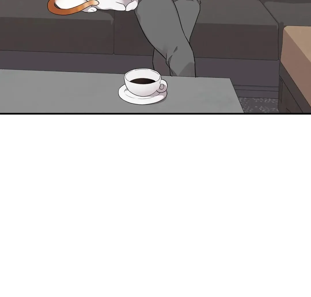 Read Wrong Night Stand chapter 29 image 84 on Lezhin