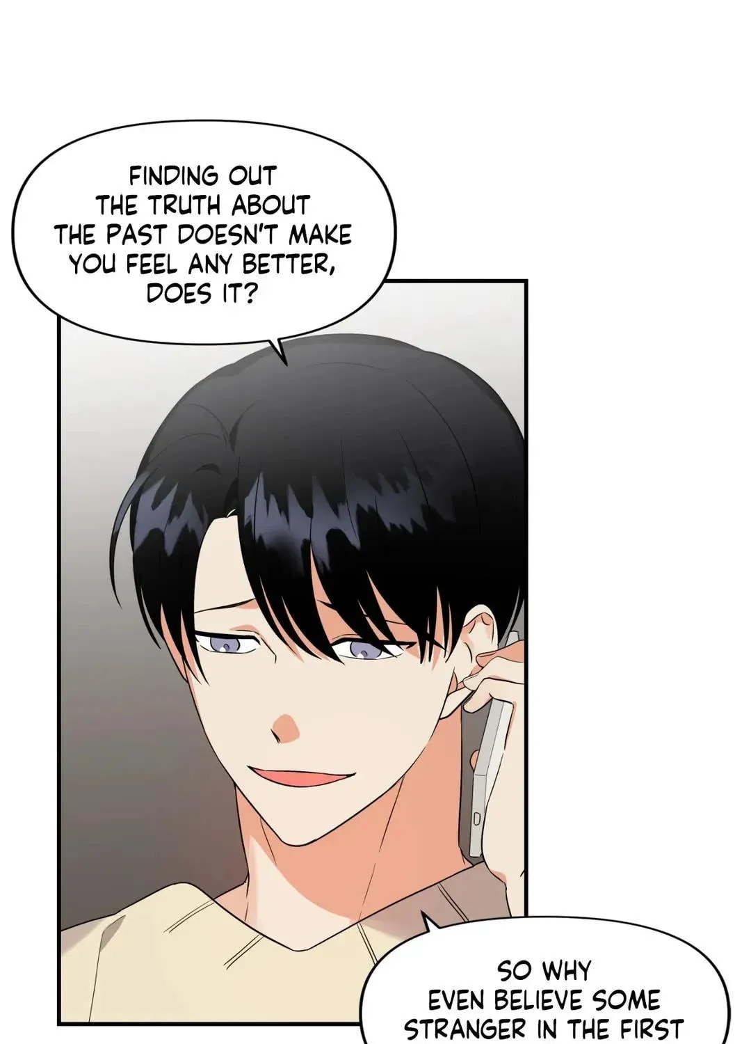 Read Wrong Night Stand chapter 29 image 85 on Lezhin