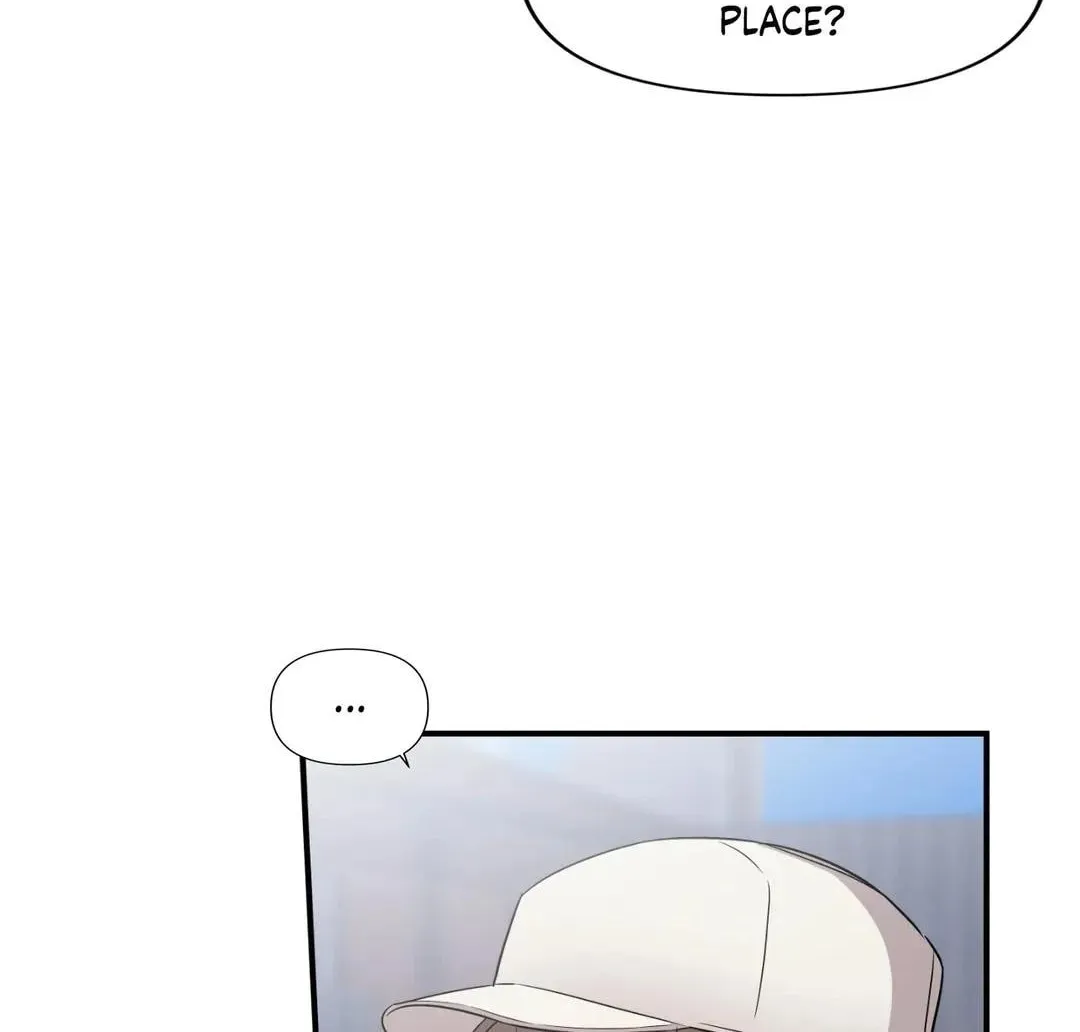 Read Wrong Night Stand chapter 29 image 86 on Lezhin