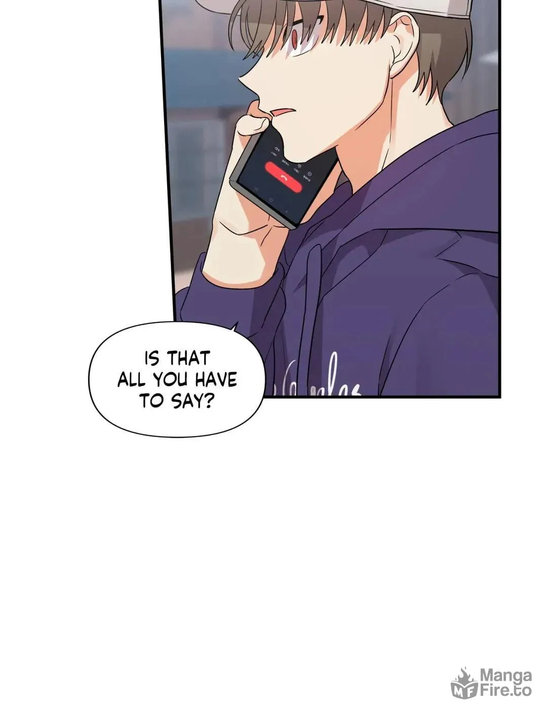Read Wrong Night Stand chapter 29 image 87 on Lezhin