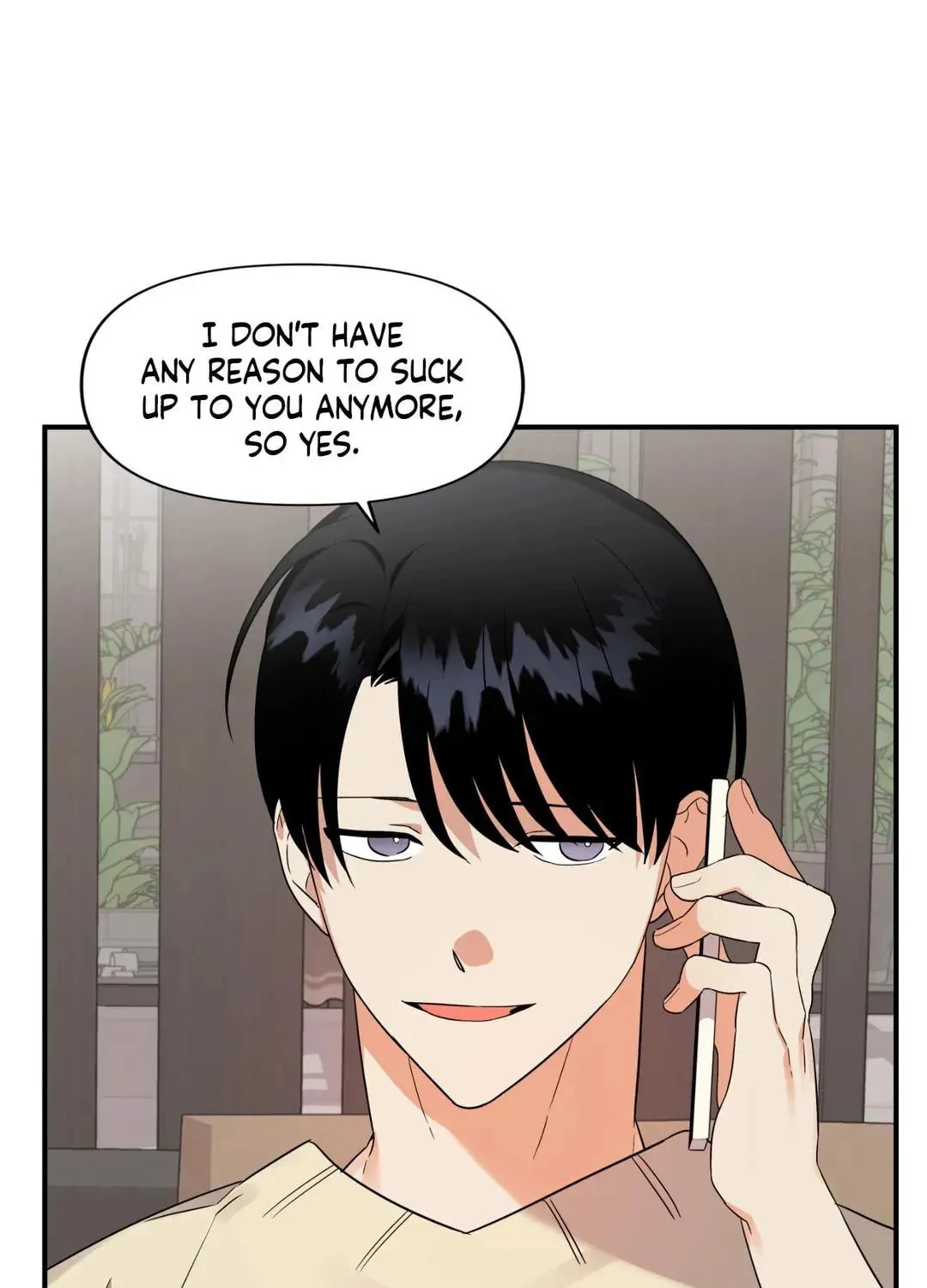 Read Wrong Night Stand chapter 29 image 88 on Lezhin