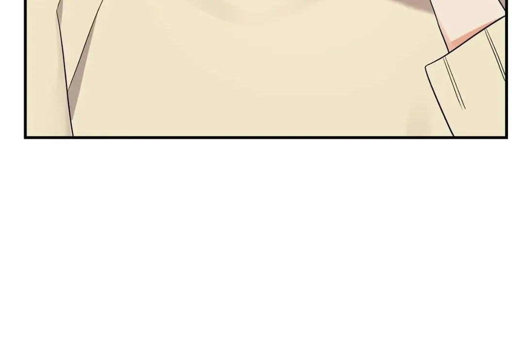 Read Wrong Night Stand chapter 29 image 89 on Lezhin