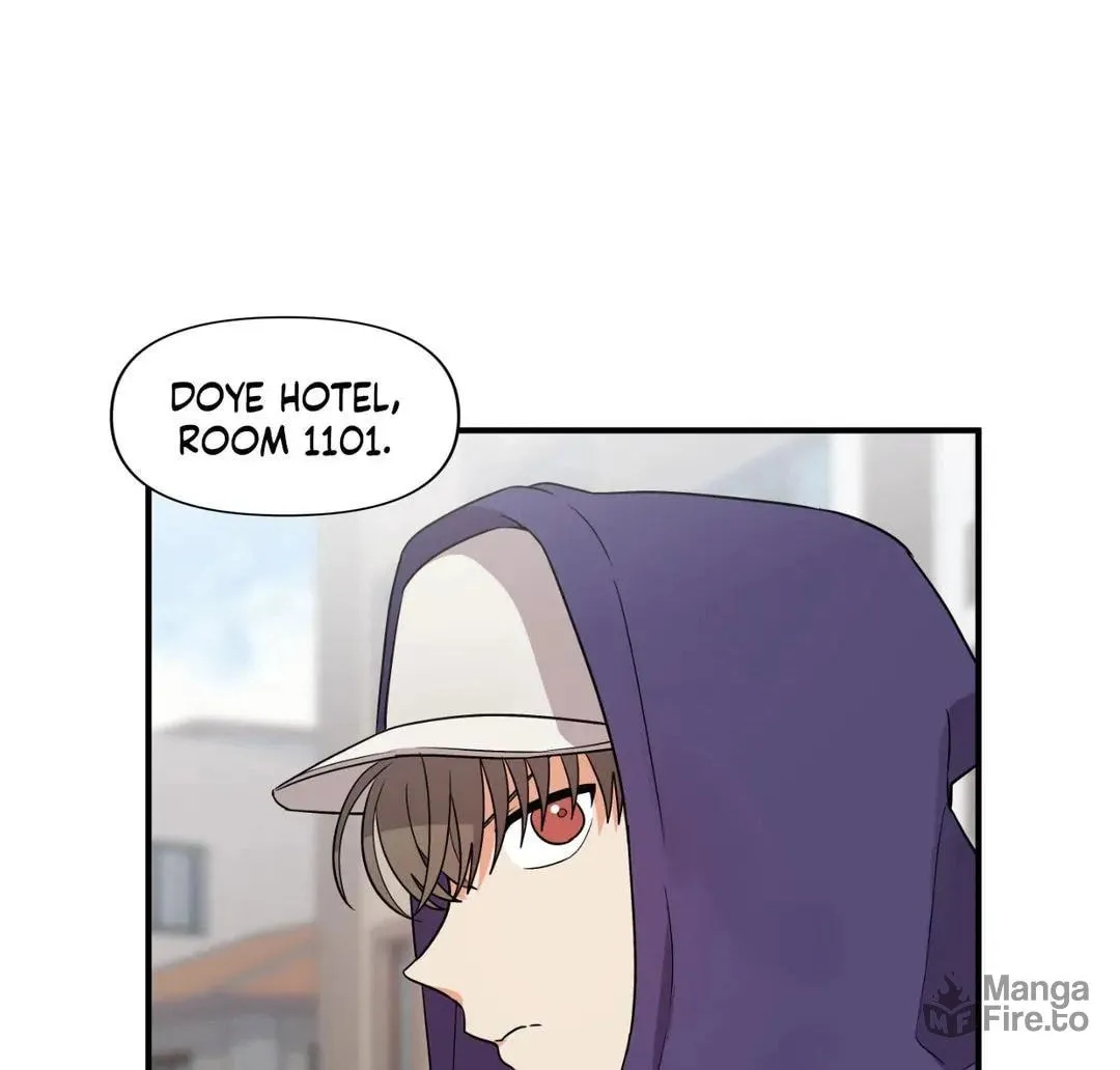 Read Wrong Night Stand chapter 29 image 9 on Lezhin