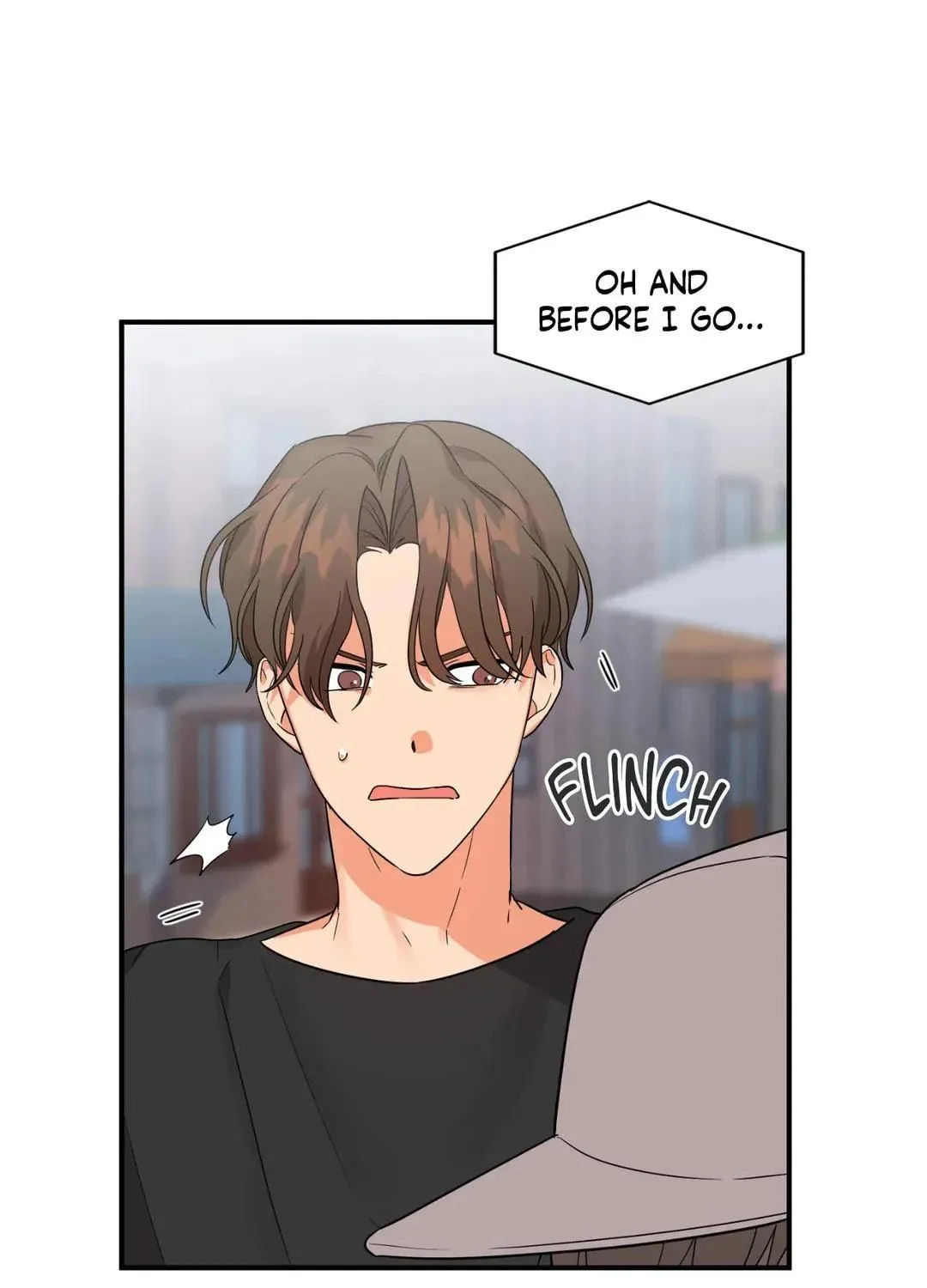 Read Wrong Night Stand chapter 29 image 90 on Lezhin