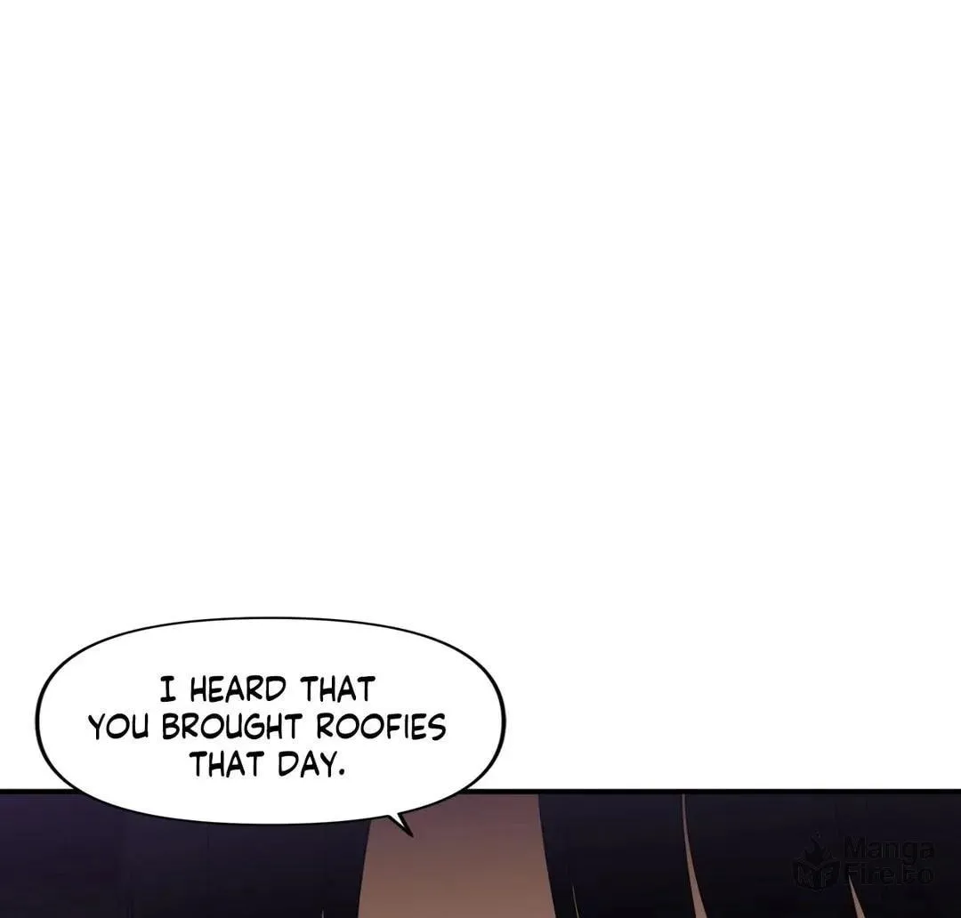 Read Wrong Night Stand chapter 29 image 91 on Lezhin