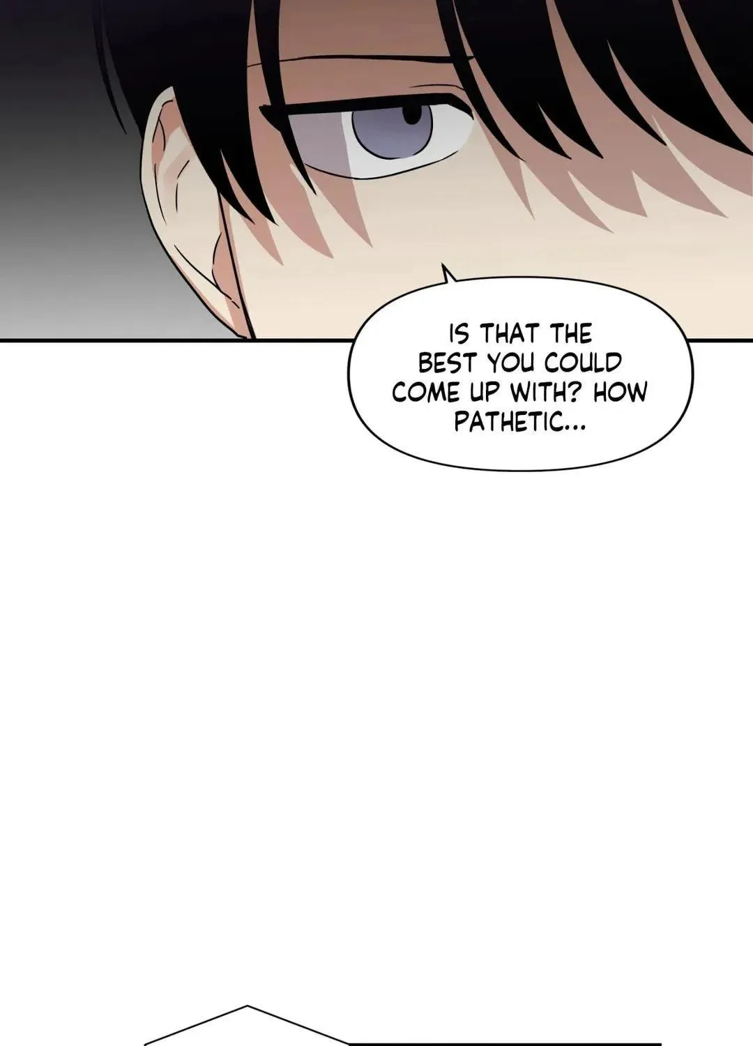 Read Wrong Night Stand chapter 29 image 92 on Lezhin