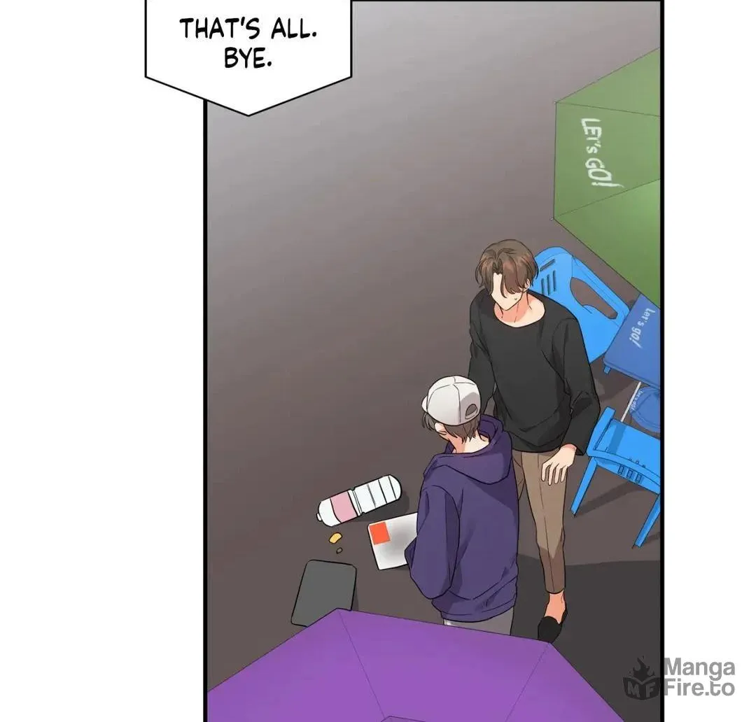 Read Wrong Night Stand chapter 29 image 93 on Lezhin