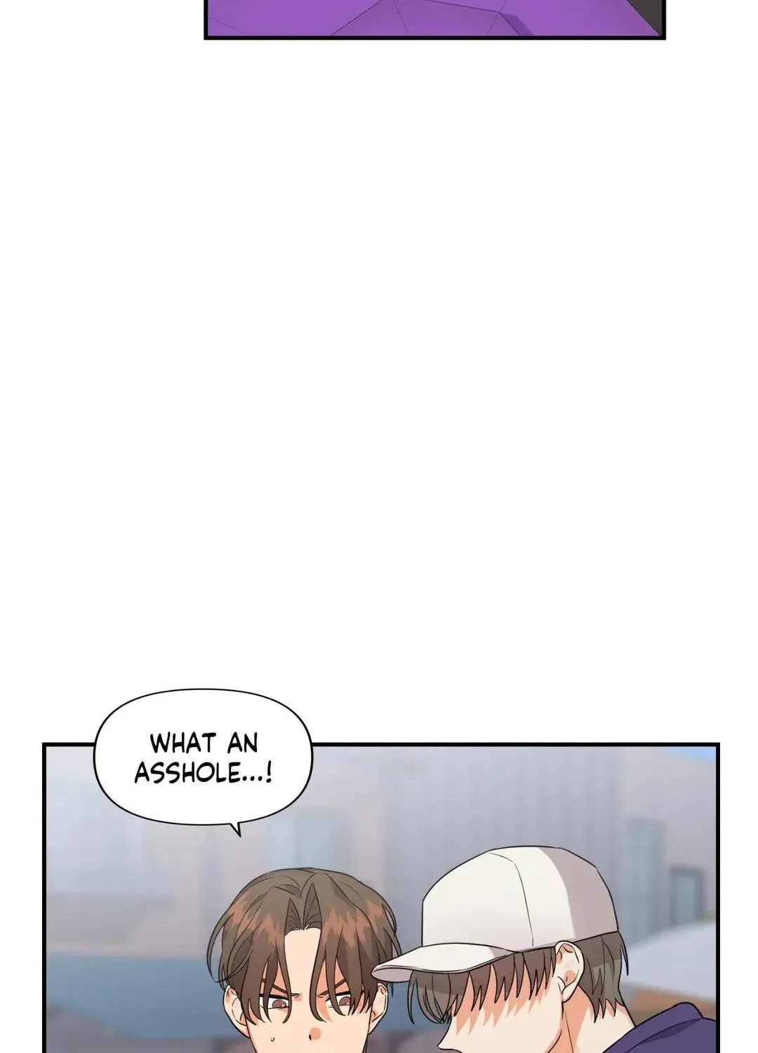 Read Wrong Night Stand chapter 29 image 94 on Lezhin