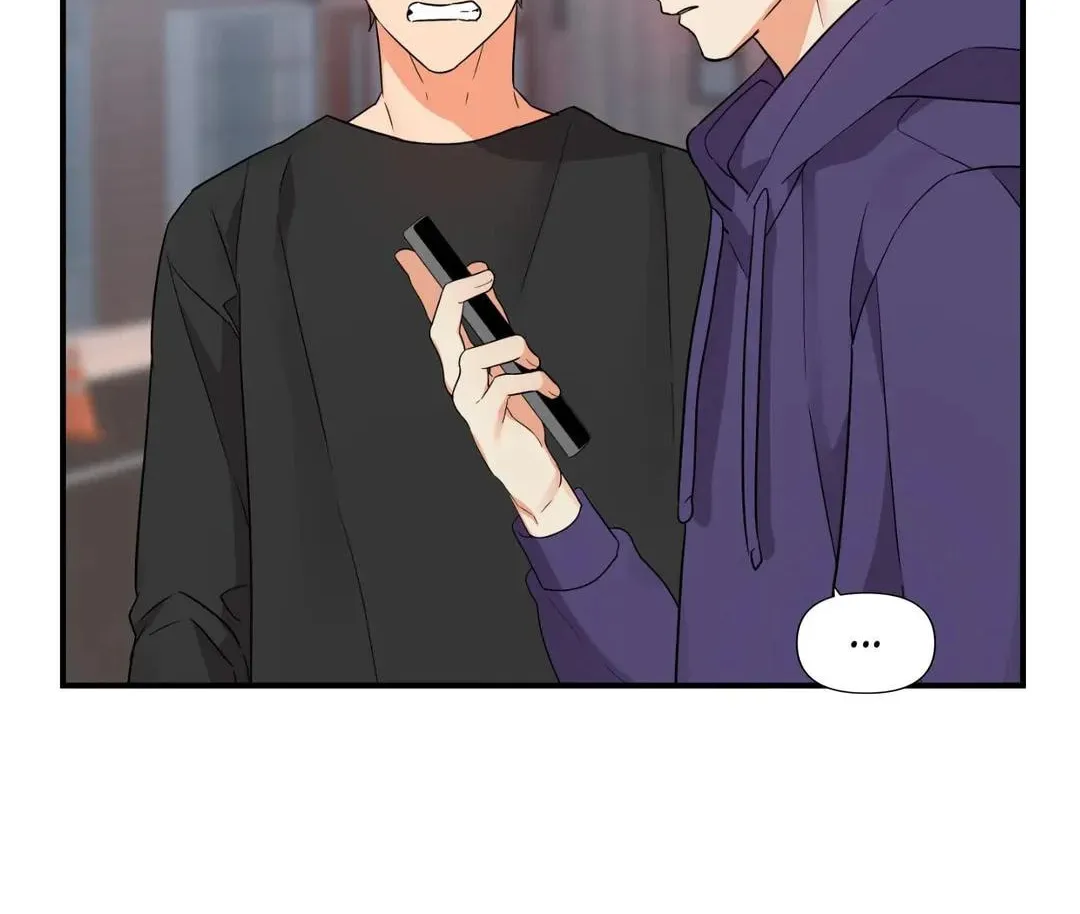 Read Wrong Night Stand chapter 29 image 95 on Lezhin