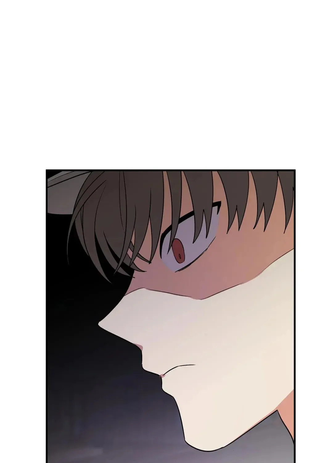 Read Wrong Night Stand chapter 29 image 96 on Lezhin