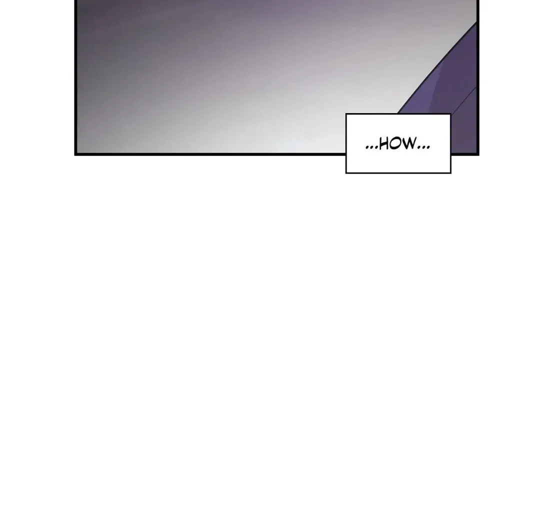 Read Wrong Night Stand chapter 29 image 97 on Lezhin