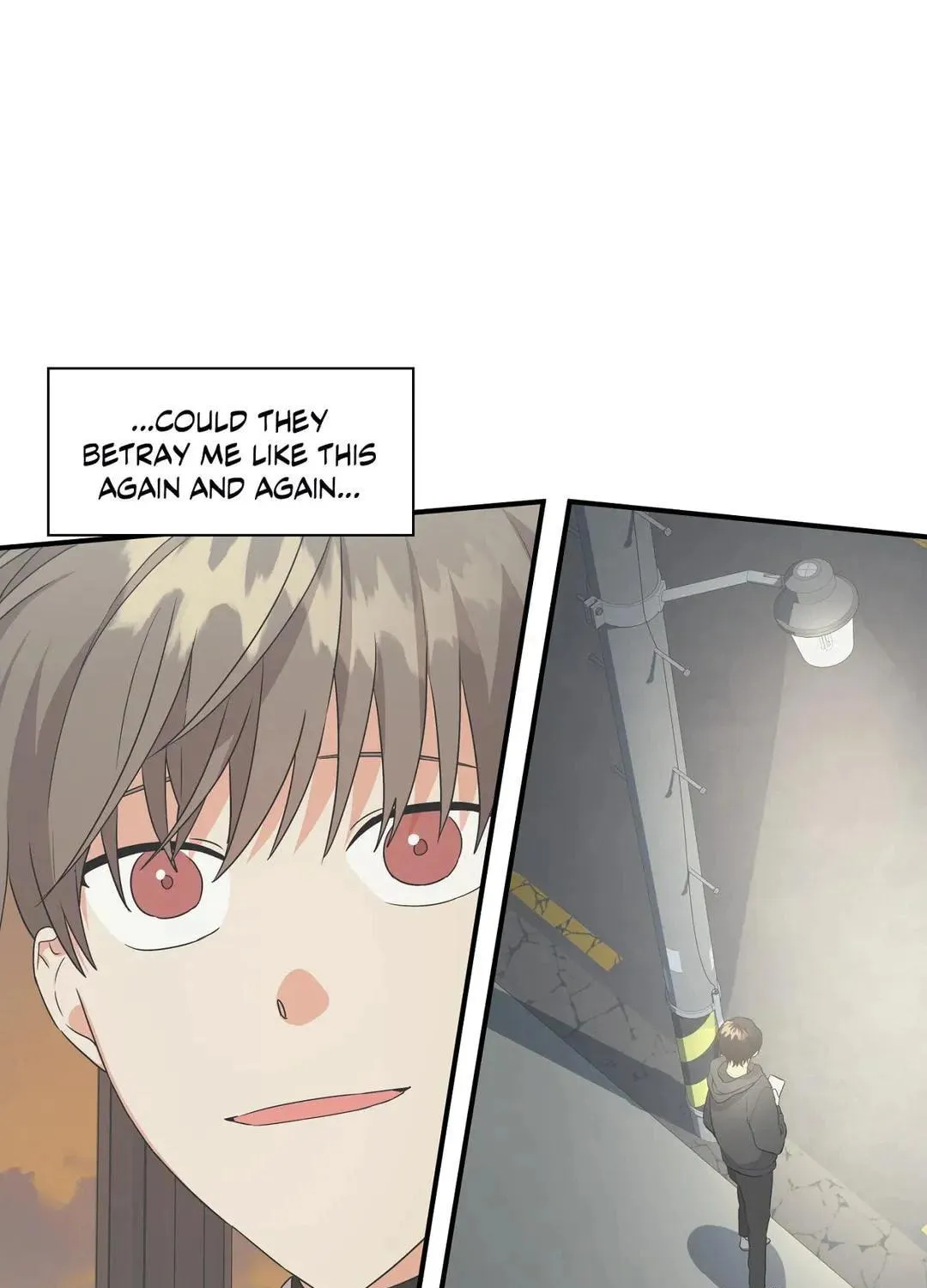 Read Wrong Night Stand chapter 29 image 98 on Lezhin