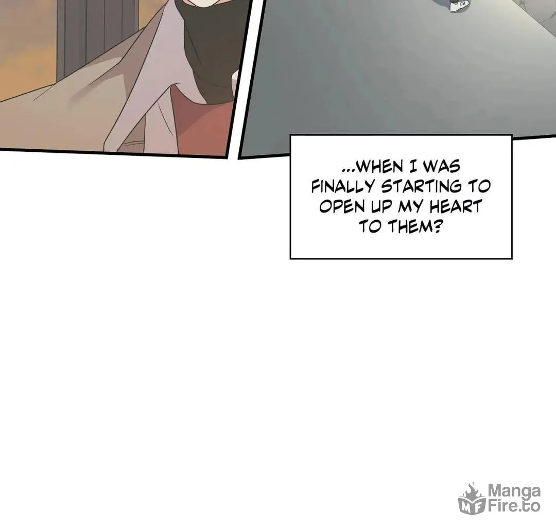 Read Wrong Night Stand chapter 29 image 99 on Lezhin