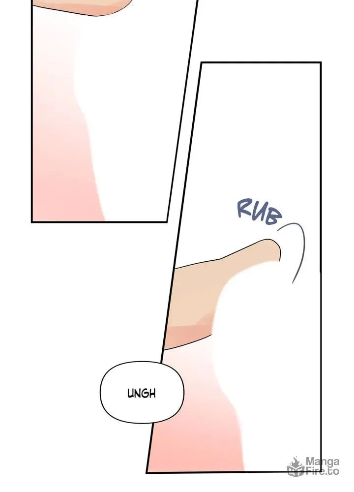 Read Wrong Night Stand chapter 3 image 11 on Lezhin