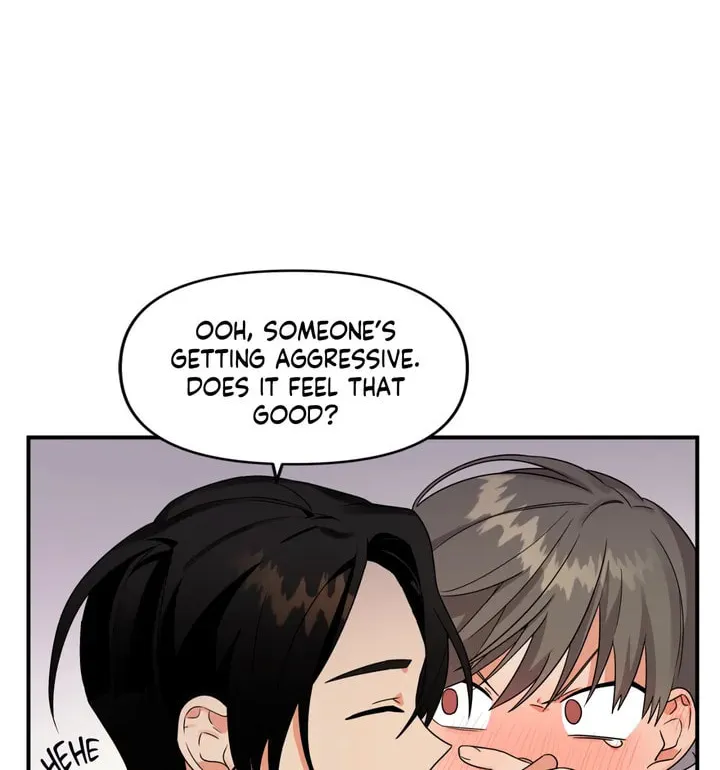 Read Wrong Night Stand chapter 3 image 13 on Lezhin