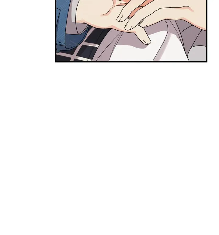 Read Wrong Night Stand chapter 3 image 15 on Lezhin