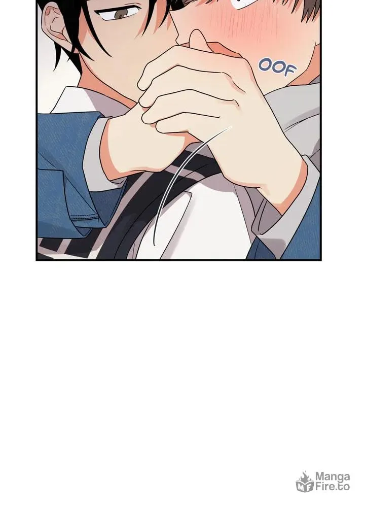 Read Wrong Night Stand chapter 3 image 17 on Lezhin