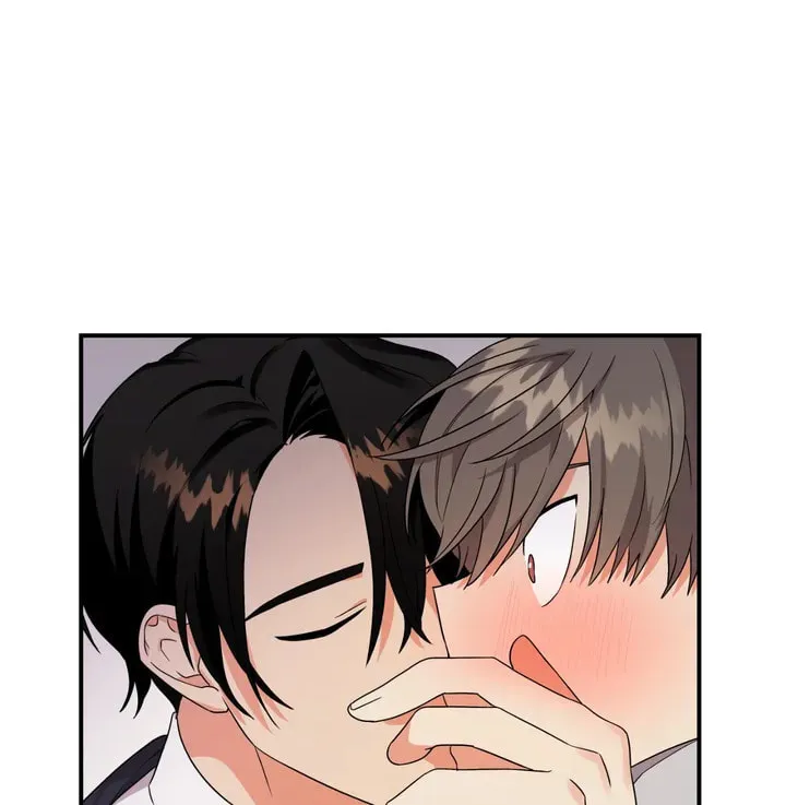 Read Wrong Night Stand chapter 3 image 21 on Lezhin