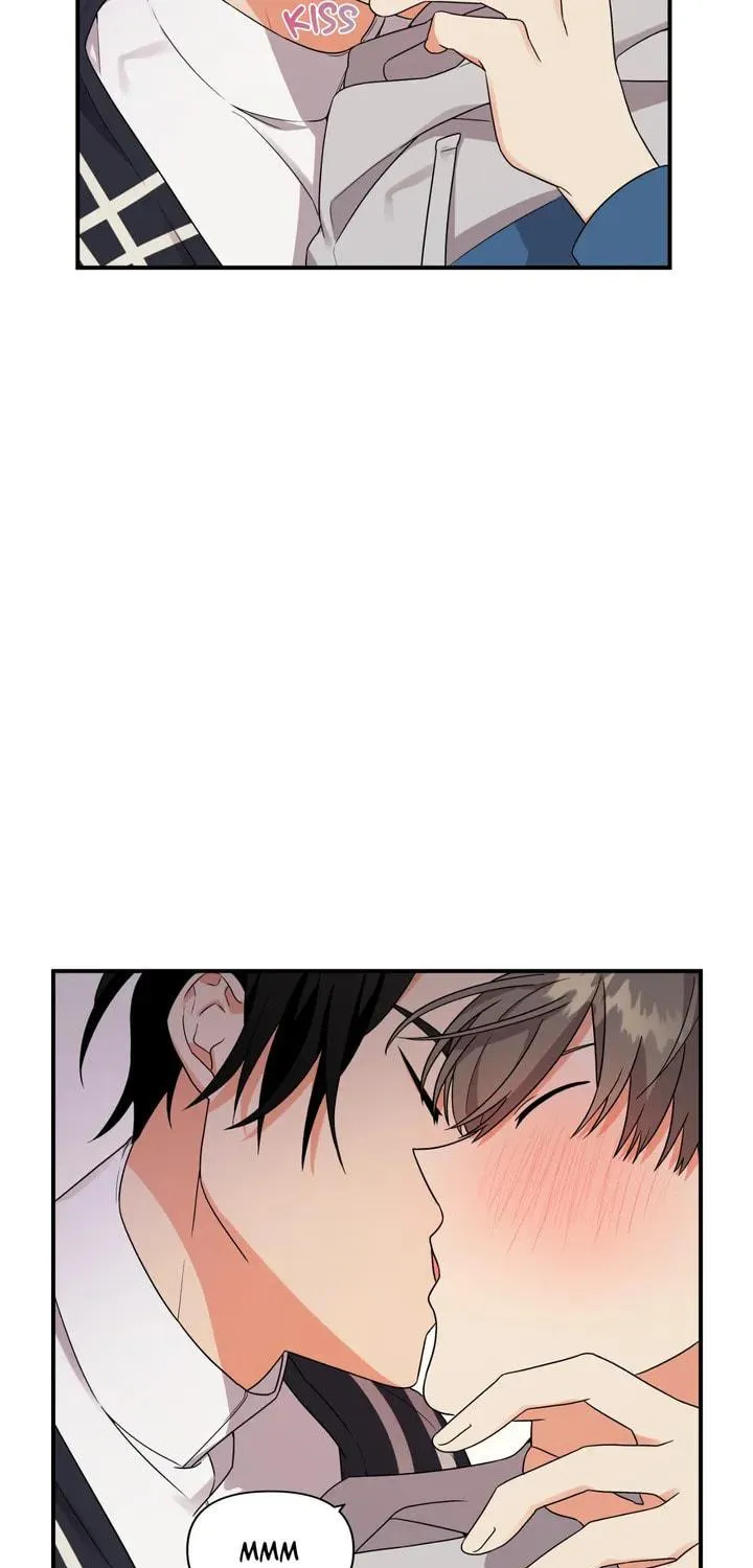 Read Wrong Night Stand chapter 3 image 22 on Lezhin