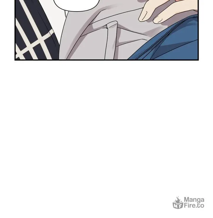Read Wrong Night Stand chapter 3 image 23 on Lezhin