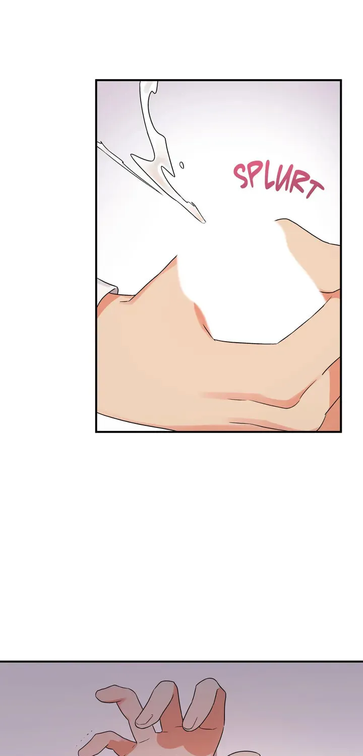 Read Wrong Night Stand chapter 3 image 24 on Lezhin