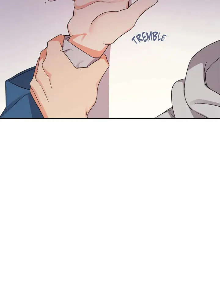 Read Wrong Night Stand chapter 3 image 25 on Lezhin