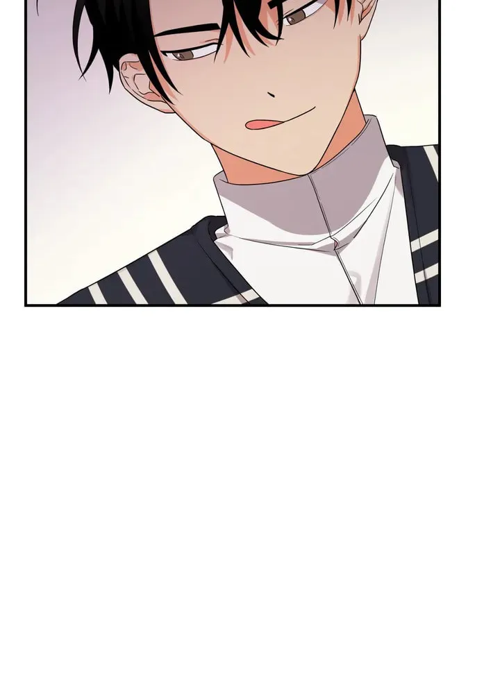Read Wrong Night Stand chapter 3 image 27 on Lezhin