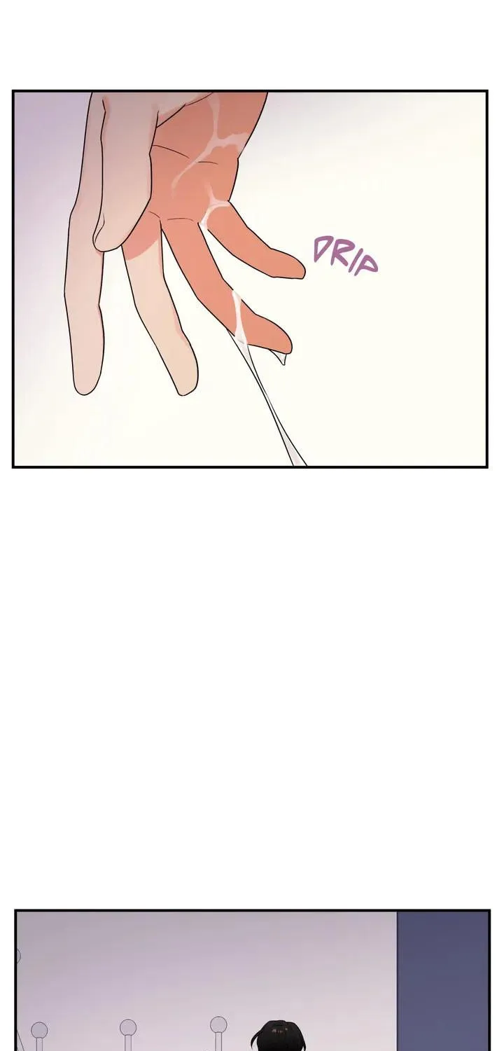 Read Wrong Night Stand chapter 3 image 28 on Lezhin