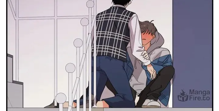 Read Wrong Night Stand chapter 3 image 29 on Lezhin