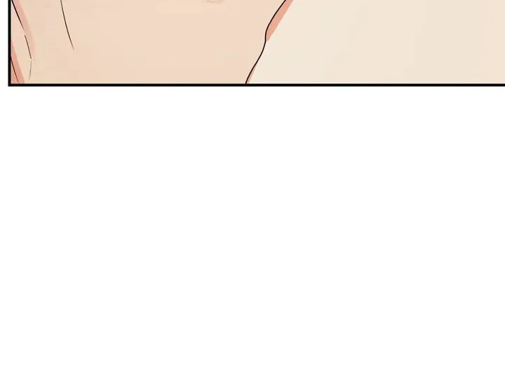 Read Wrong Night Stand chapter 3 image 3 on Lezhin