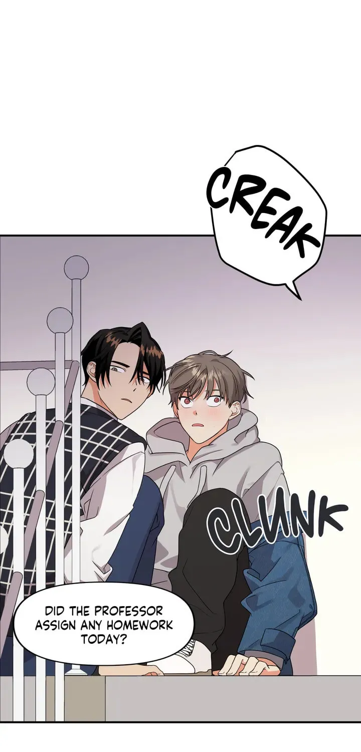 Read Wrong Night Stand chapter 3 image 32 on Lezhin