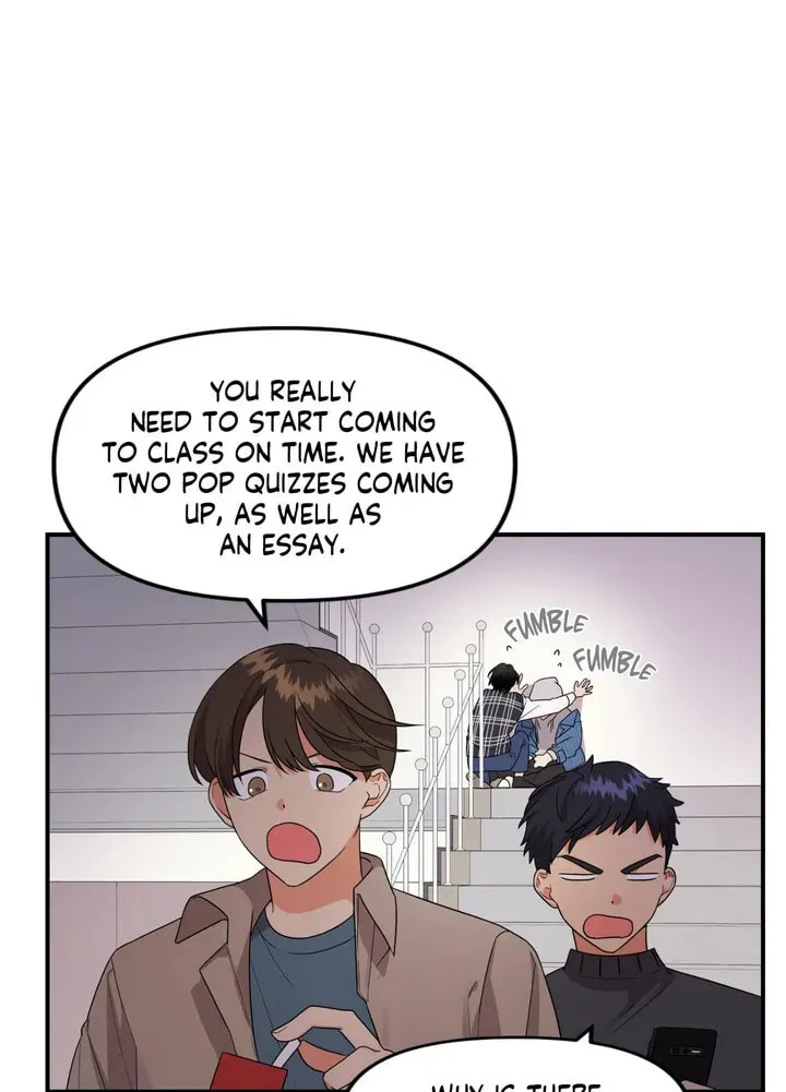 Read Wrong Night Stand chapter 3 image 33 on Lezhin