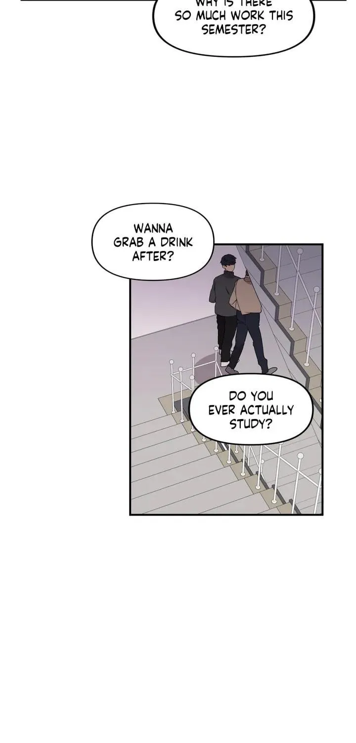 Read Wrong Night Stand chapter 3 image 34 on Lezhin