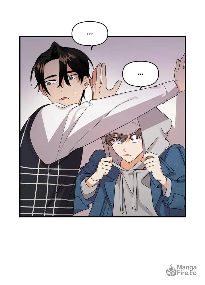 Read Wrong Night Stand chapter 3 image 35 on Lezhin