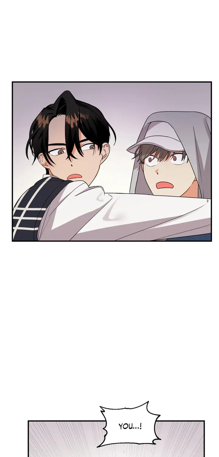 Read Wrong Night Stand chapter 3 image 36 on Lezhin
