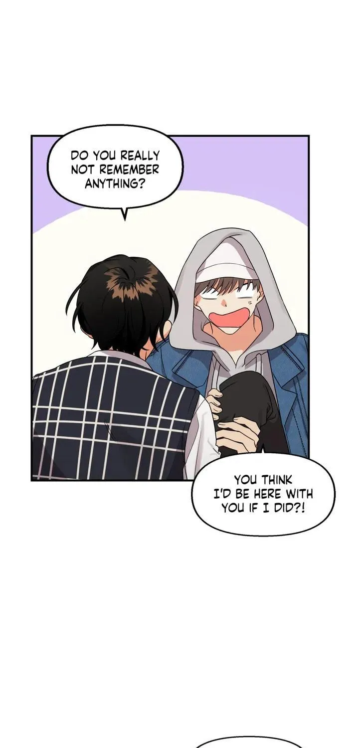 Read Wrong Night Stand chapter 3 image 38 on Lezhin