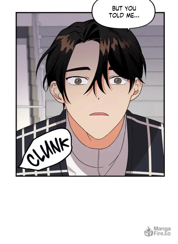 Read Wrong Night Stand chapter 3 image 39 on Lezhin