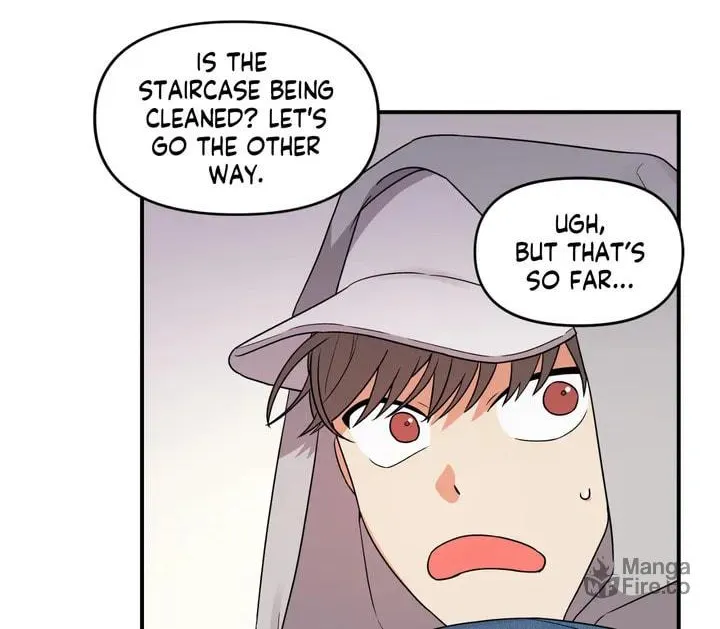 Read Wrong Night Stand chapter 3 image 41 on Lezhin