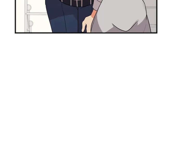 Read Wrong Night Stand chapter 3 image 43 on Lezhin