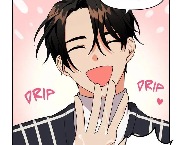 Read Wrong Night Stand chapter 3 image 45 on Lezhin
