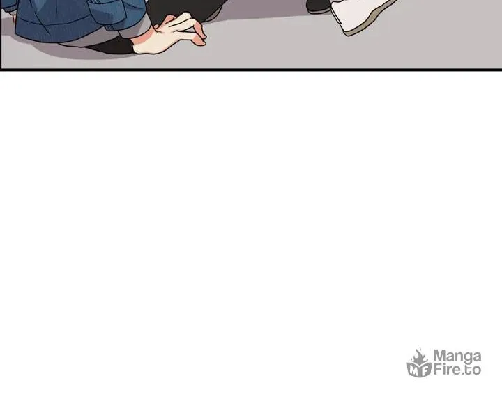 Read Wrong Night Stand chapter 3 image 47 on Lezhin