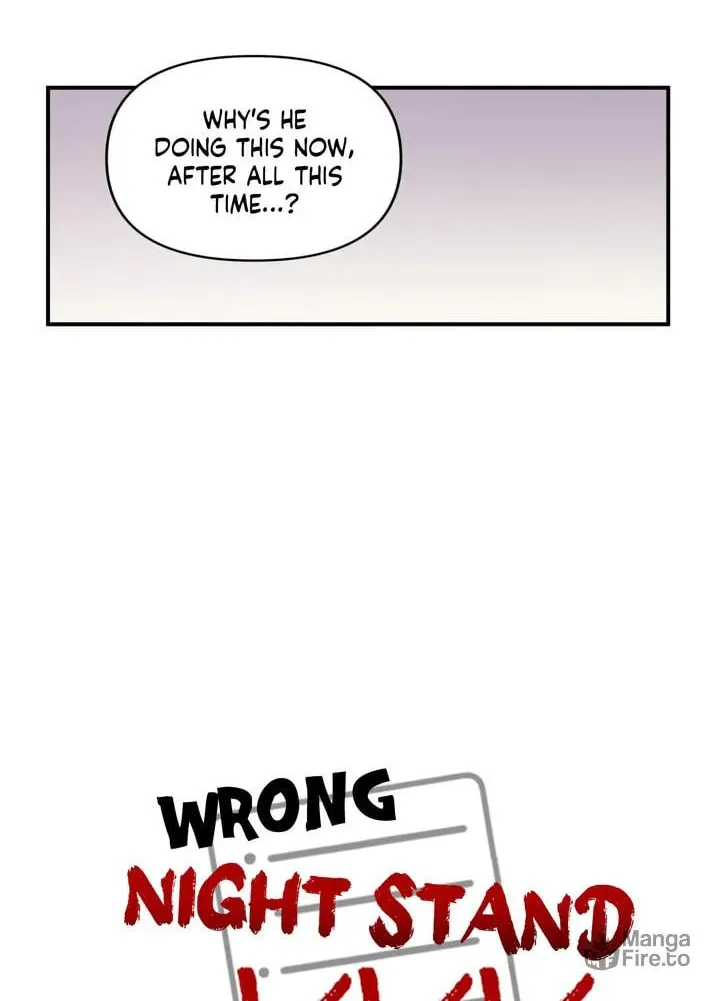 Read Wrong Night Stand chapter 3 image 49 on Lezhin