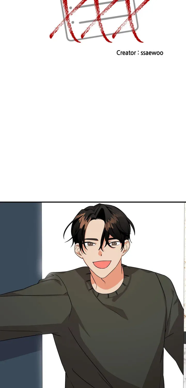 Read Wrong Night Stand chapter 3 image 50 on Lezhin