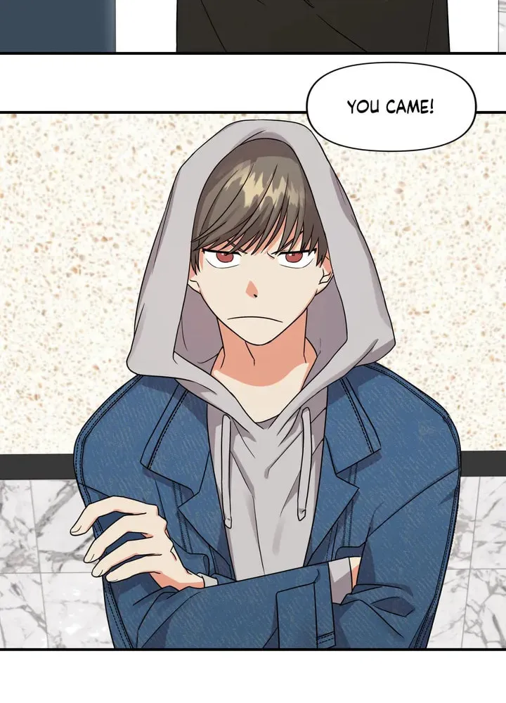 Read Wrong Night Stand chapter 3 image 51 on Lezhin
